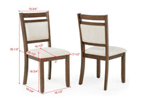 Thumbnail for Avasa 5-Pack Dinette Set