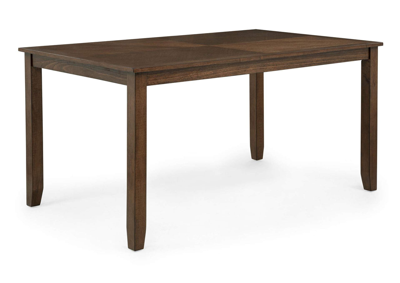 Avasa 5-Pack Dinette Set
