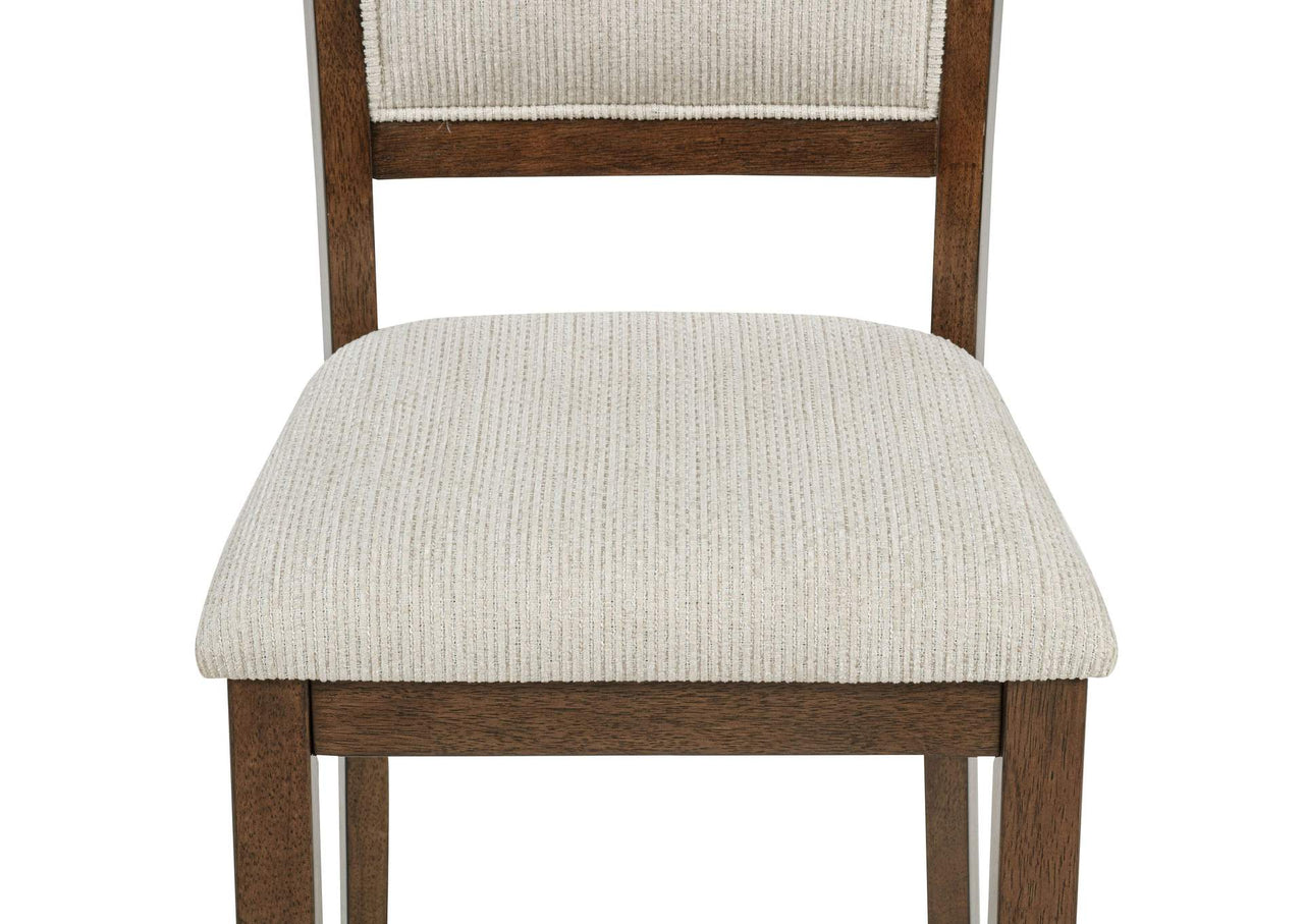 Avasa 5-Pack Dinette Set