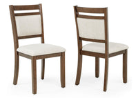 Thumbnail for Avasa 5-Pack Dinette Set