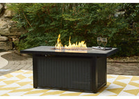 Thumbnail for Fire Pits | Outdoor Fire Pits for Patio & Backyard