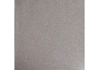 Thumbnail for Upholstered queen bed for master bedroom