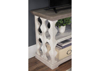 Thumbnail for Havalance Sofa Console Table | Furnish Oaks