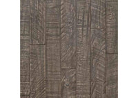 Thumbnail for Havalance Sofa Console Table | Furnish Oaks