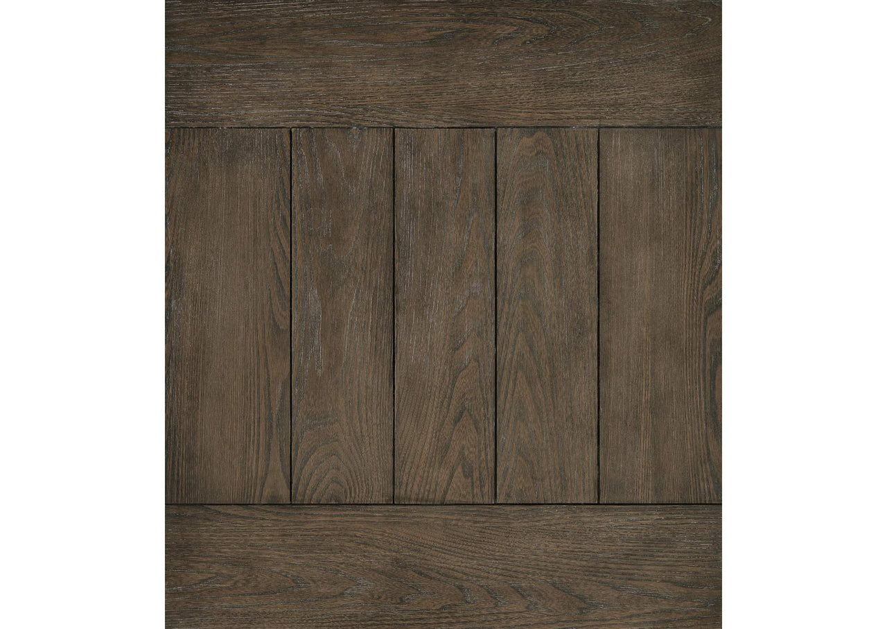 Johnelle Sofa Table