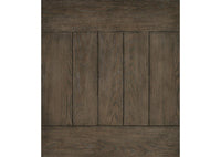 Thumbnail for Johnelle Sofa Table