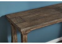 Thumbnail for Johnelle Sofa Table