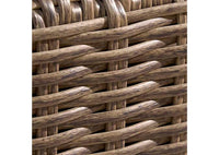 Thumbnail for Laguna Heights Outdoor Fire Pit Table