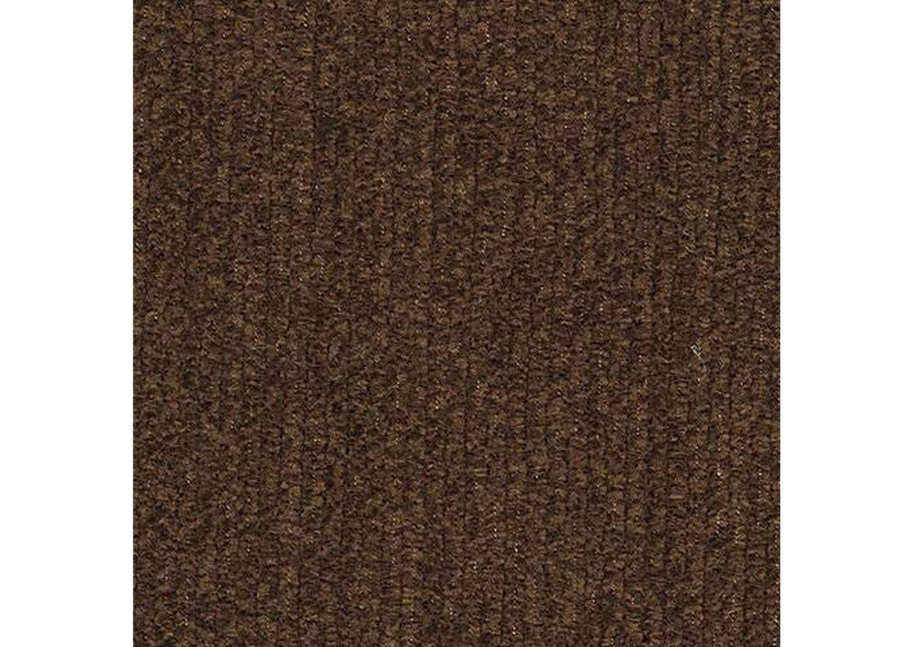 Nerviano Recliner Chair | Zero Wall Recliner for Living Room