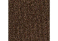 Thumbnail for Nerviano Recliner Chair | Zero Wall Recliner for Living Room