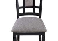 Thumbnail for Paige 6-Pack Dinette Set with Bench