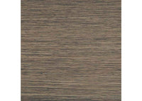 Thumbnail for Rainier Ranch Fire Pit Table