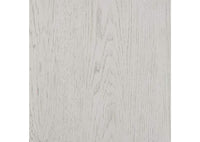 Thumbnail for Robbinsdale Queen Sleigh Bed with Storage | Queen Storage Bed