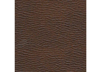 Thumbnail for Stoneland Recliner with channel stitched back
