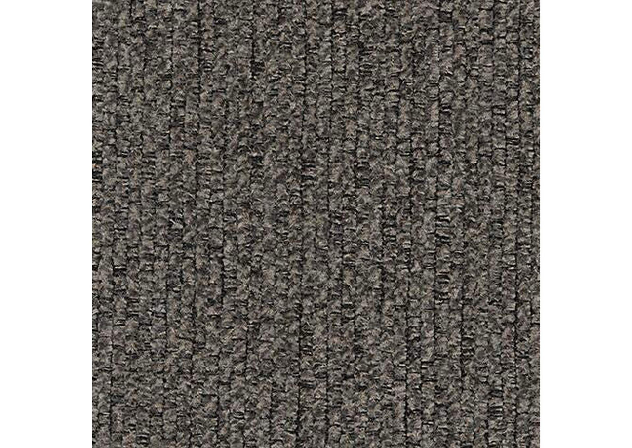 Tulen Recliner texture
