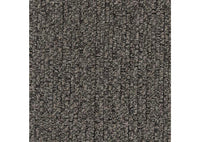 Thumbnail for Tulen Recliner texture
