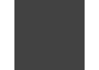 Thumbnail for Tyler Creek Sofa Console Table | Furnish Oaks