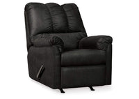 Thumbnail for Darcy Recliner from Furnish Oaks